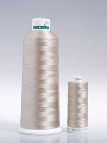 921MADEIRA Classic No.30 3000m 1060